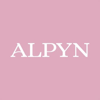 Alpyn Beauty