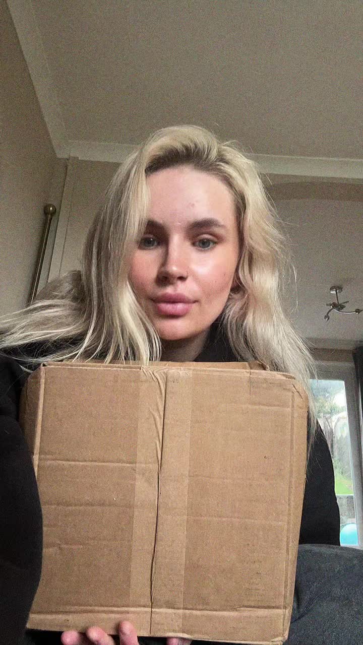 TikTok post by @jasminewriight0 for Exploded Sweets. Caption reads: Sweet jar is going to be top tier @Exploded Sweets....