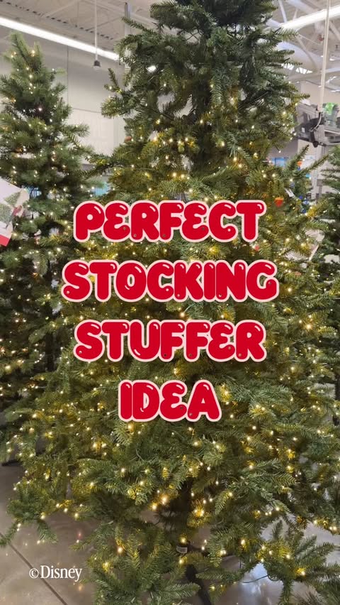 Instagram post by @thepursuitshop for FHI Heat. Caption reads: Stuff those stockings with good hair days! 🎁 
The....