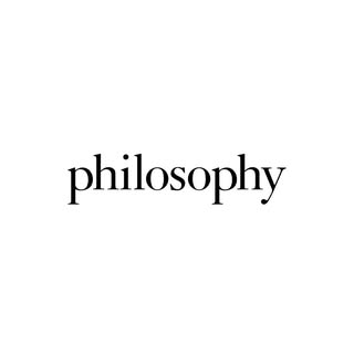 philosophy