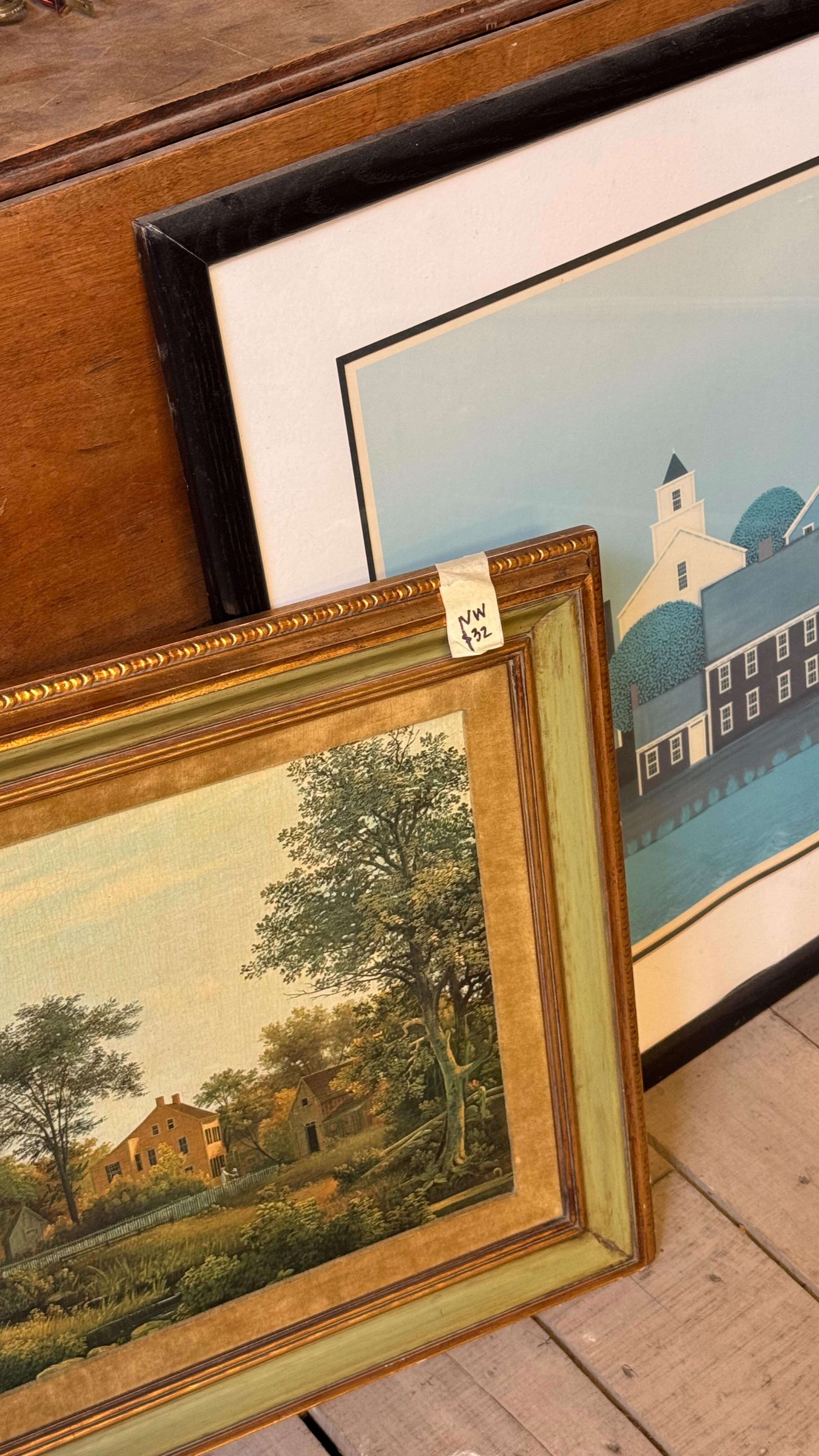 Instagram post by @karsyn.hicks for Casabrews. Caption reads: [...] forget to get your own casabrews espresso....