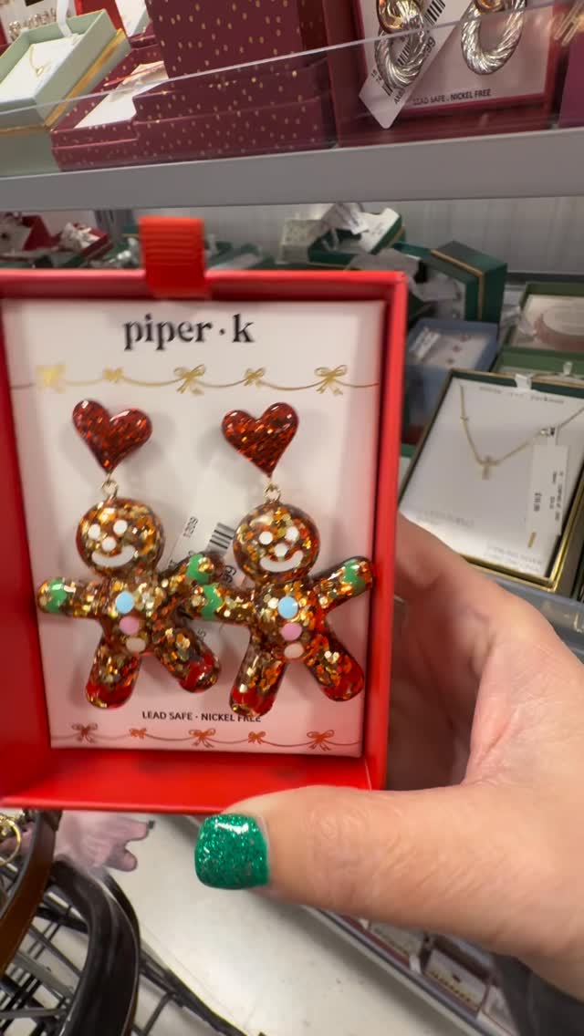 Instagram post by @eggsandbunnies for TJ Maxx. Caption reads: A root canal has never stopped me from shopping....