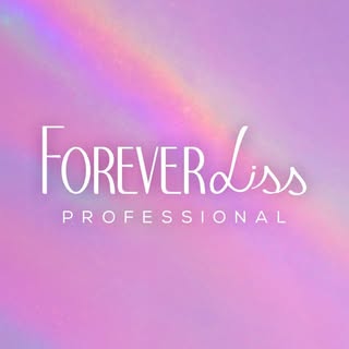 Forever Liss
