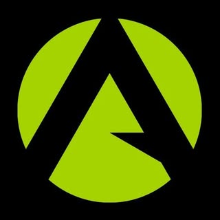 Arbortec Forestwear