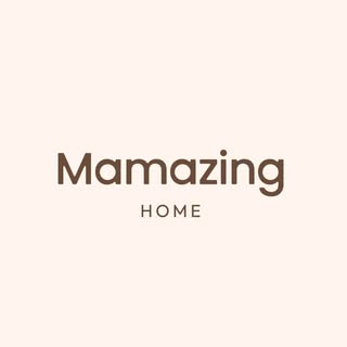 Mamazing
