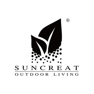 SUNCREAT OUTDOOR
