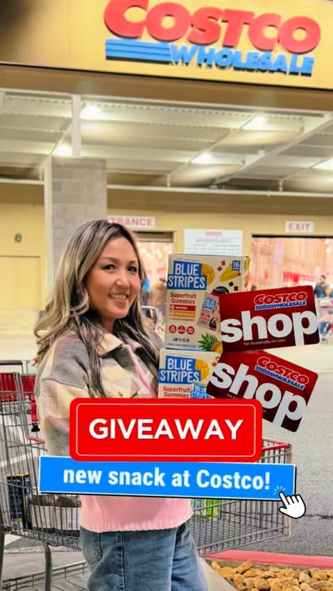 Instagram post by @linacapturelife for Blue Stripes. Caption reads: Congrats @enigmatic.roy and @the_princess_kake....