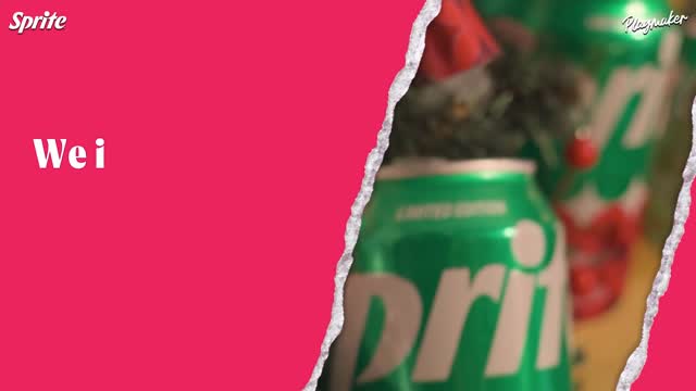 Instagram post by @playmakerw for Playmaker. Caption reads: @shilosanders, @Speedymorman, and the @StudBudz....