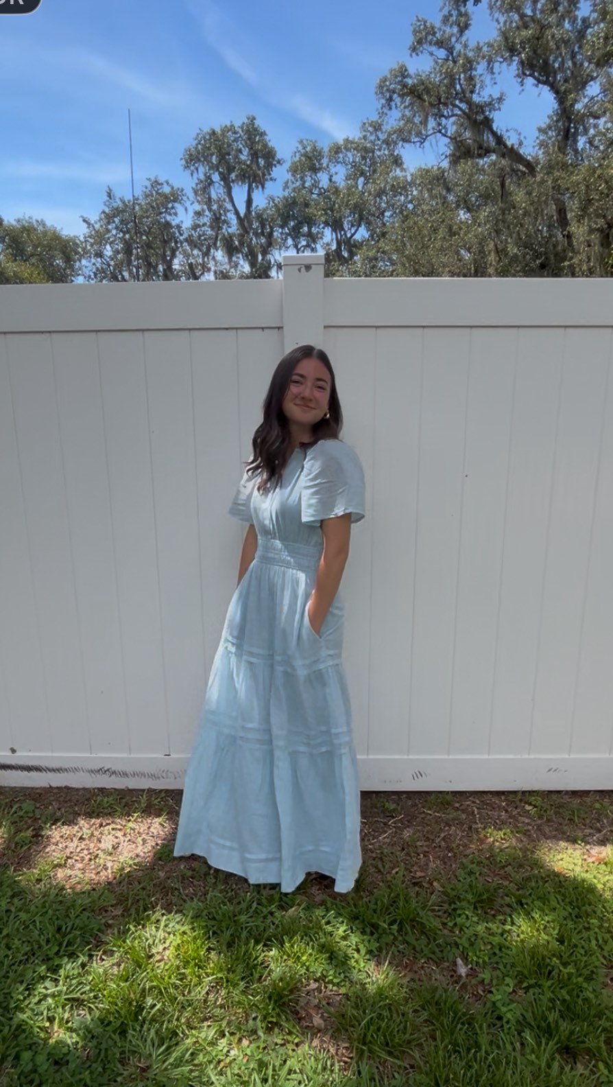 Instagram post by @madisonlblock for Called to Surf. Caption reads: i hope you had a sweet sunday 🕊️ today's message....