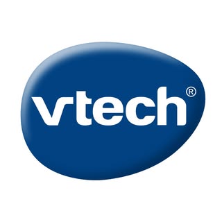 VTech Toys USA logo