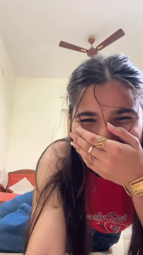 Instagram post by @archaaana__ for NEWME. Caption reads: I AM IN LOVE WITH THIS SONG😤😭
Dc: Me😝

Top from....