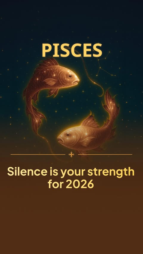 Instagram post by @surbhigandhii for Sri Mandir. Caption reads: Pisces signs don’t lack faith. They often lack....