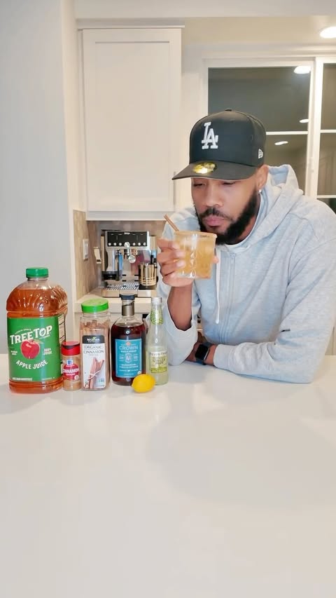 Instagram post by @kendallkyndall for Chime. Caption reads: With @chime I’m being smart and I’m planning ahead....