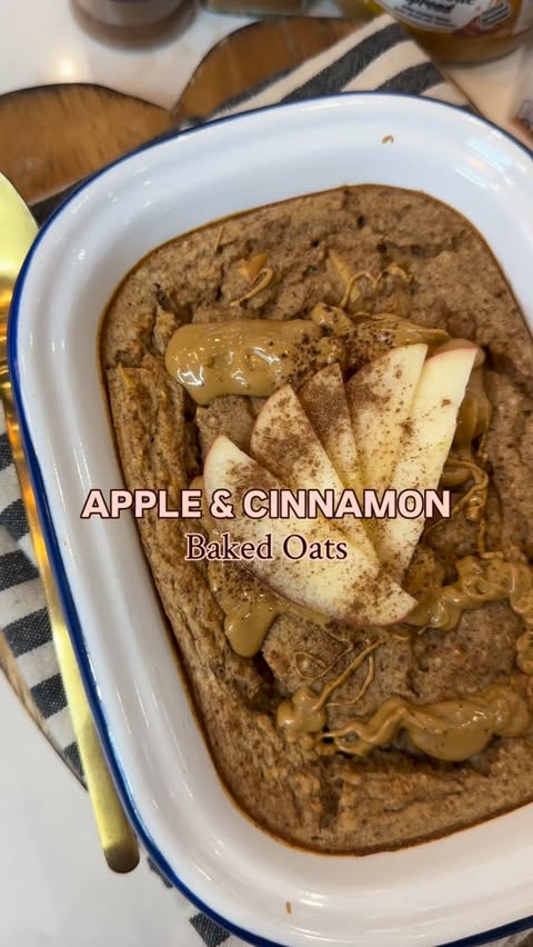 Instagram post by @boothys_sw_insta19 for The Skinny Food Co. Caption reads: OMG these were STUNNING 😍😍 the Apple & the....