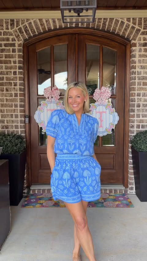 Instagram post by @bobbiwiththeeye for Belk. Caption reads: SO excited about this new @belk collection from....