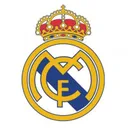 Real Madrid C.F.