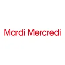 Mardi Mercredi