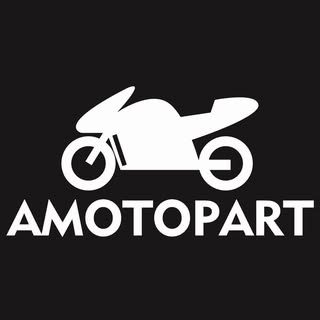 Amotopart
