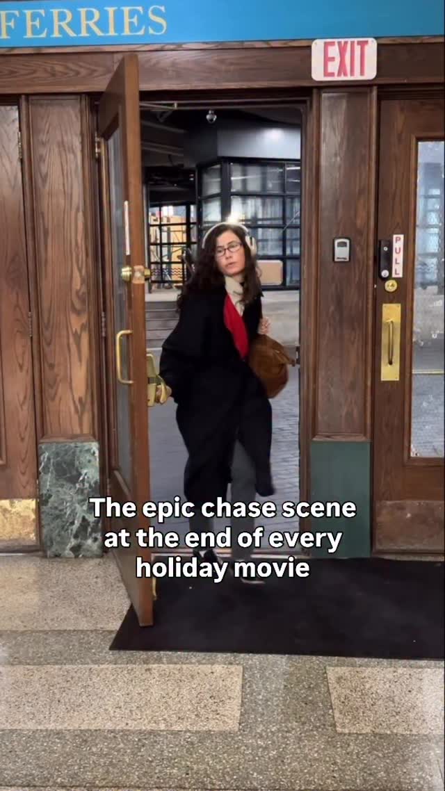 Instagram post by @delaneyrowe for Bose. Caption reads: Superb noise cancellation > love #TeamBose.