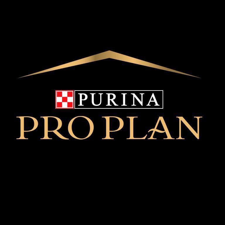 Purina Pro Plan