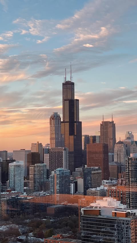 Instagram post by @cennedyelexis for Buick. Caption reads: Partnering with @buickusa 🚙✨🔑 to experience the....