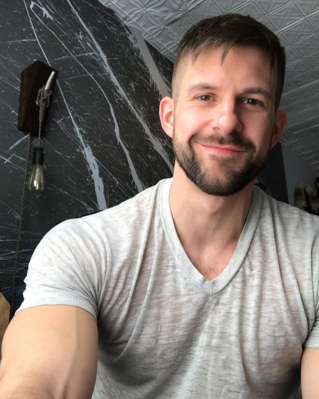 Instagram post by @iamcharliewilliams for Love Your Melon. Caption reads: Like I said in the video, Love Your Melon is an....