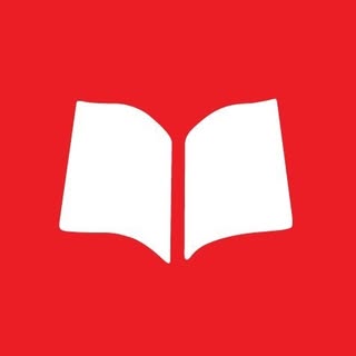 Scholastic