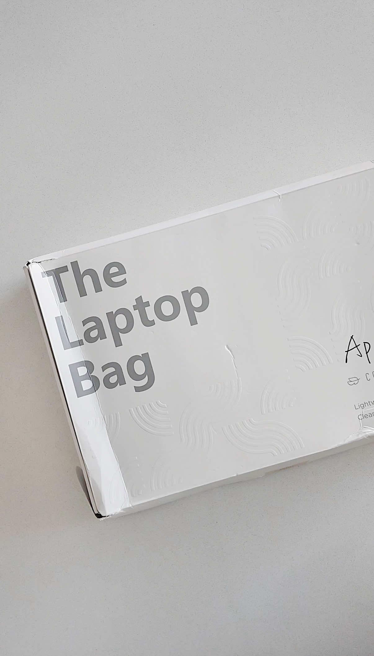 TikTok post by @aprilsim_ for Comfyable. Caption reads: The coziest tech gift this season 🎁🎄 @Comfyable....