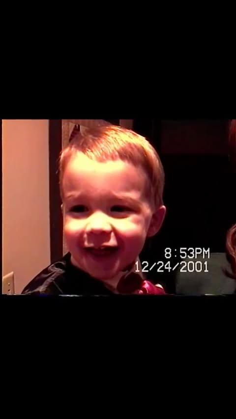 Instagram post by @thebillykeogh for David Yurman. Caption reads: Channeling the spirit of giving with @davidyurman....