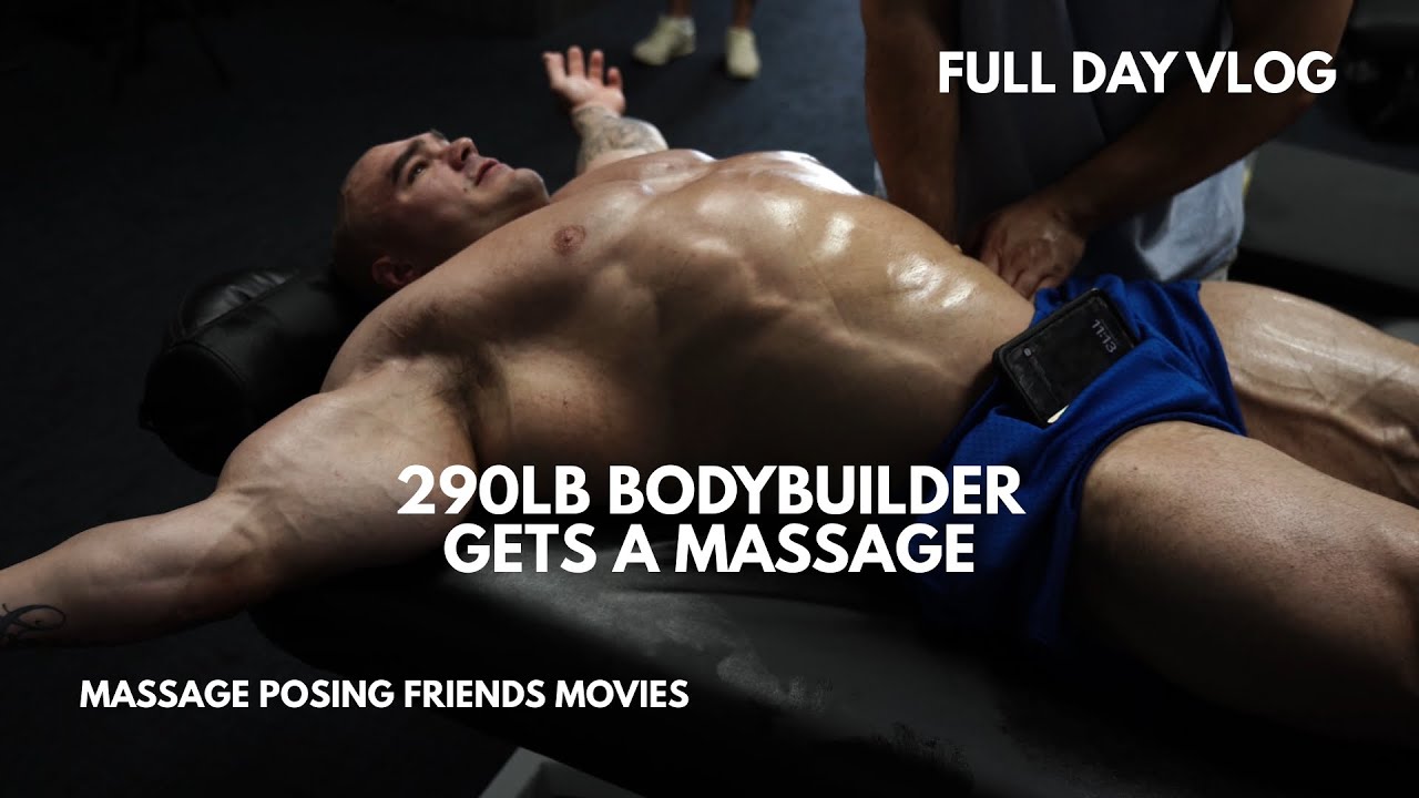 YouTube post by @NickWalker39 for WOLFpak. Caption reads: [...] – South Jersey

⸻

SPONSORS
• WOLFPAK....