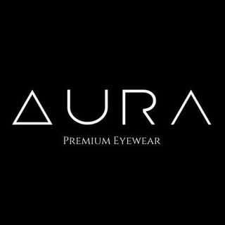 AURA