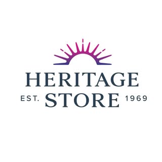 Heritage Store