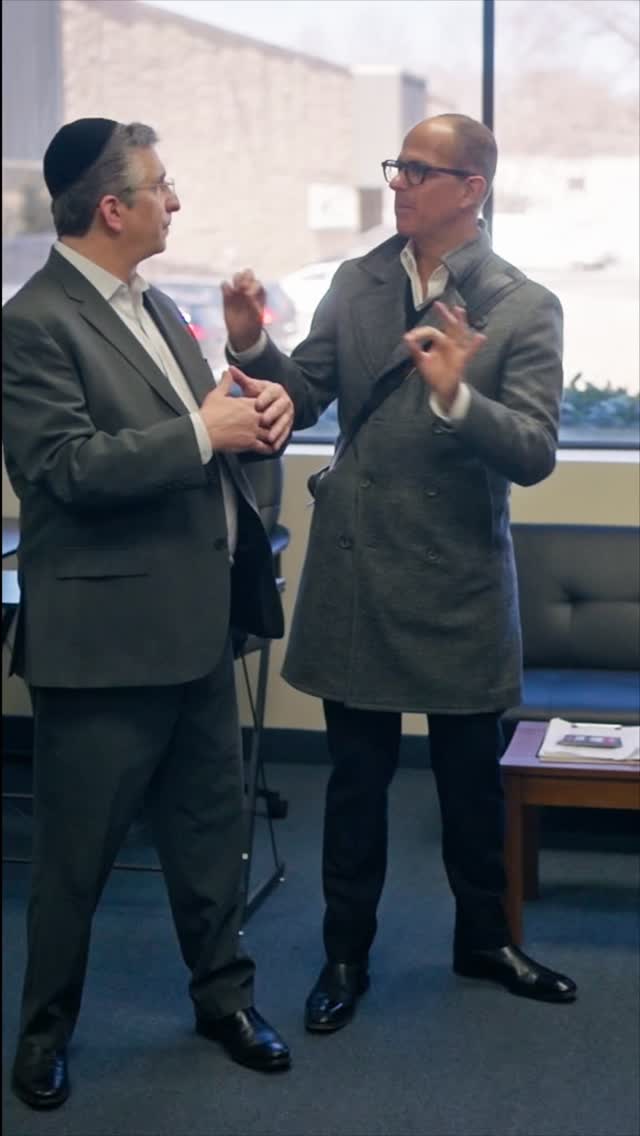 Instagram post by @marcuslemonis for Salesforce. Caption reads: [...] the owners of @popinsanitypopcorn how....