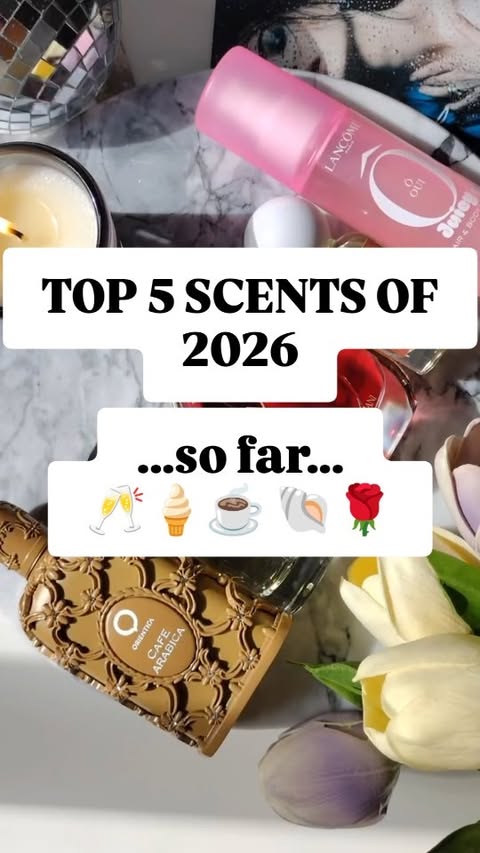 Instagram post by @sonorandesertgal for Giorgio Armani. Caption reads: I've really struggled this year being inspired.....