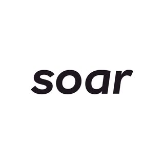 SOAR Running