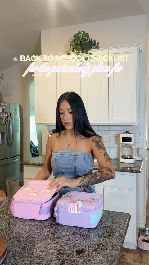 Instagram post by @heyitsrubee for BoironUSA. Caption reads: [...] and I grabbed mine at Sprouts. @BoironUSA....