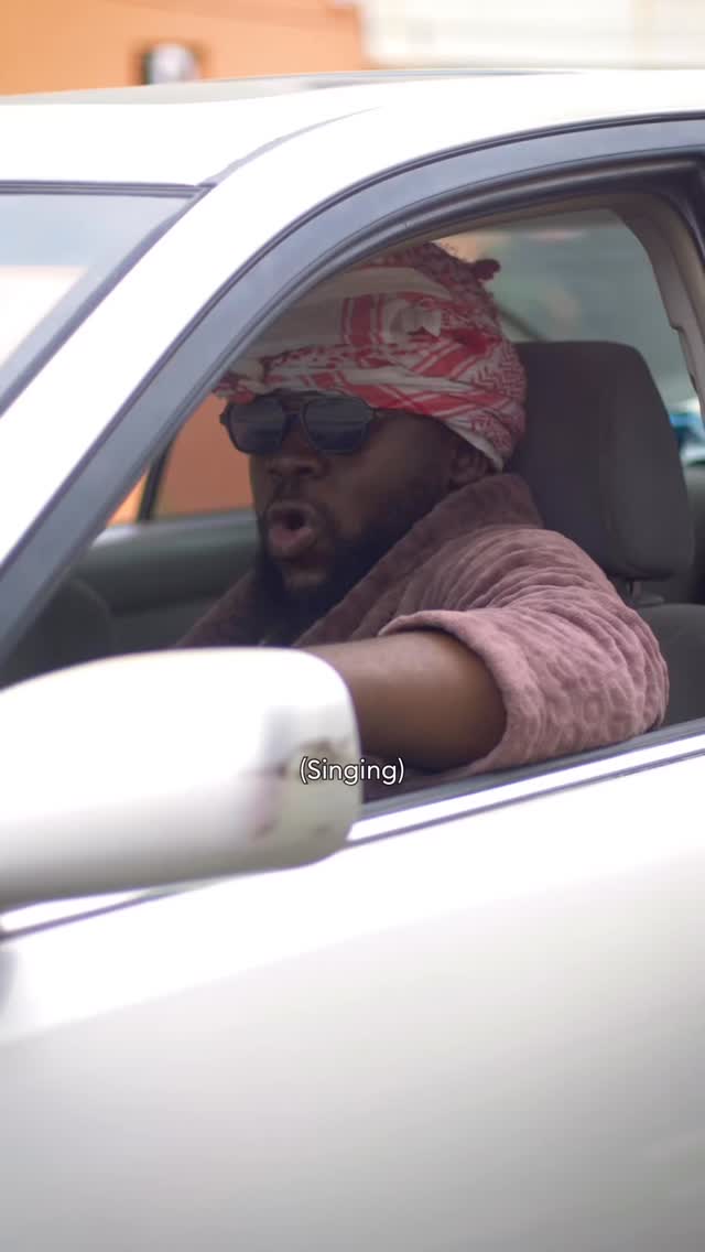 Instagram post by @folagade_banks for Bolt. Caption reads: Mama Deola the matchmaker 😂😂

If you’re like....