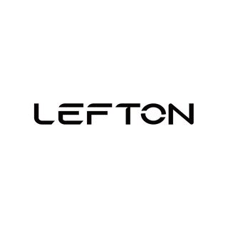 Lefton
