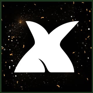 XplusWearOfficial