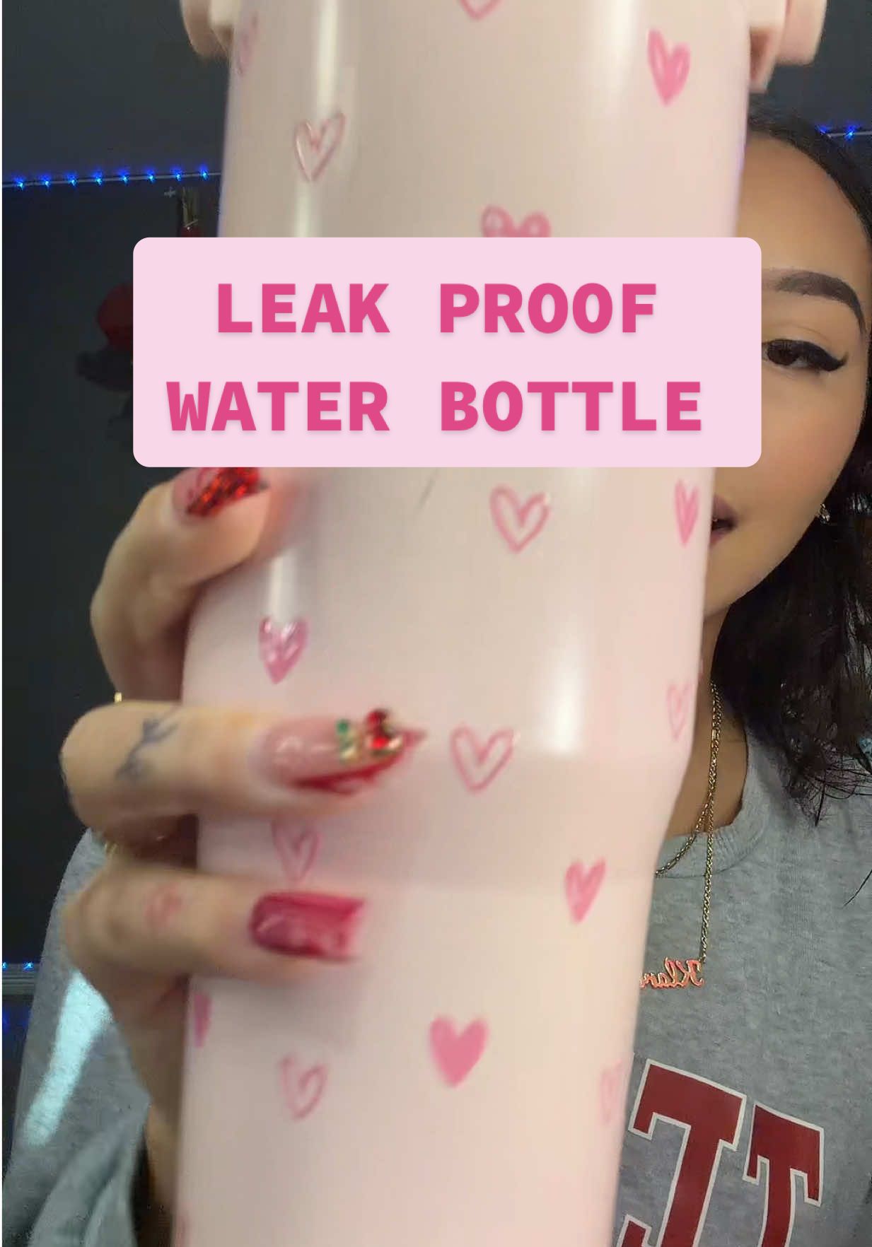 TikTok post by @k1assy.k01 for Sandjest. Caption reads: @Sandjest Shop #foryou #viral #viraltiktok [...].