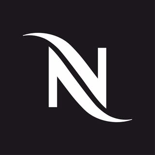 Nespresso