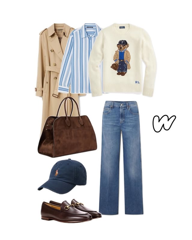 Instagram post by @eva_balu for Whatnot. Caption reads: [...] inspo that actually feels doable? With....