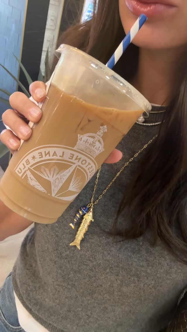 Instagram post by @marisamenist for Forever21. Caption reads: GRWM in a full @forever21 look from @amazon to....