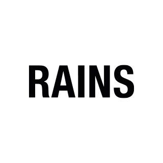 Rains