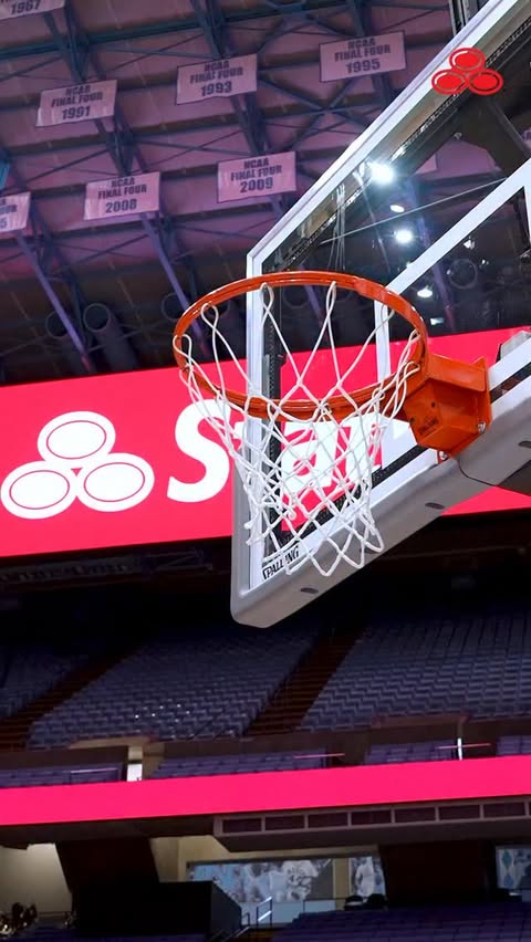 Instagram post by @c.dubbb for State Farm. Caption reads: [...] to Stanchion Season 2 presented by....
