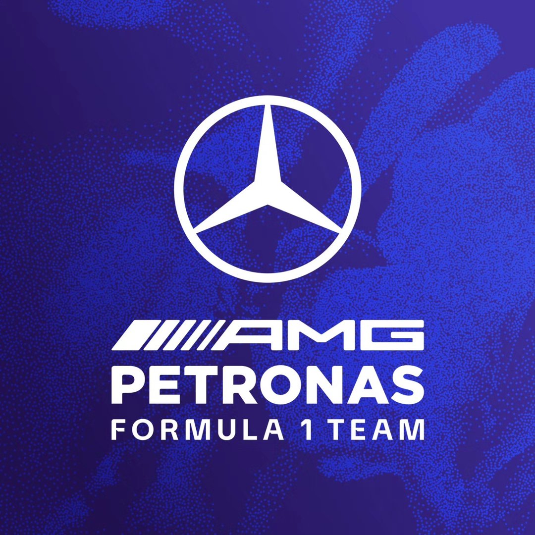 Mercedes-AMG PETRONAS F1 Team