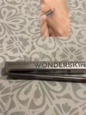 TikTok post by @ummyhassan5 for Dr Leo Official Store PH. Caption reads: [...] @RETURNITY Global @Dollar Tree @DR LEO....