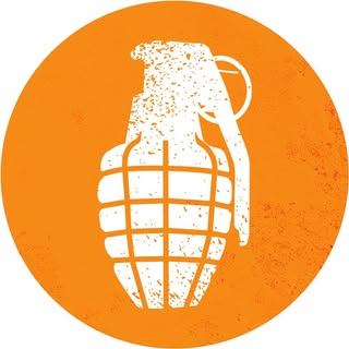 Grenade