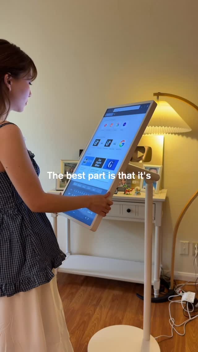 Instagram post by @yoorajung for LG USA. Caption reads: $100 Off Event (Sep 22, 2025 05:00 AM – Sep 28,....