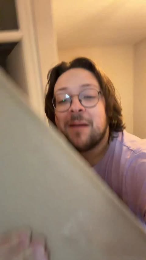 Instagram post by @dheanasaur for Nintendo. Caption reads: [...] as a kid playing Mario Tennis on the....